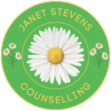 Janet Stevens Counselling