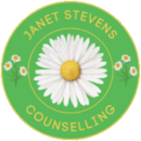 Janet Stevens Counselling