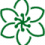 life-coach-flower-logo